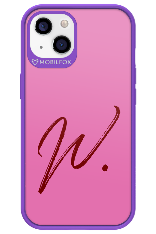 (Sorbet) W 2.0 - Apple iPhone 13