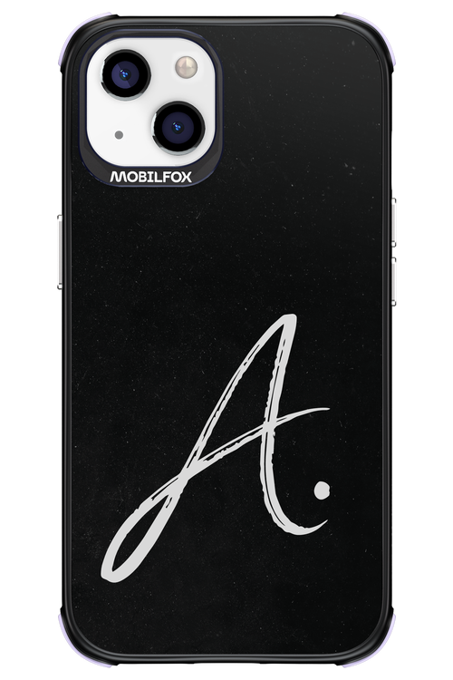 (Off Space) A 2.0 - Apple iPhone 13