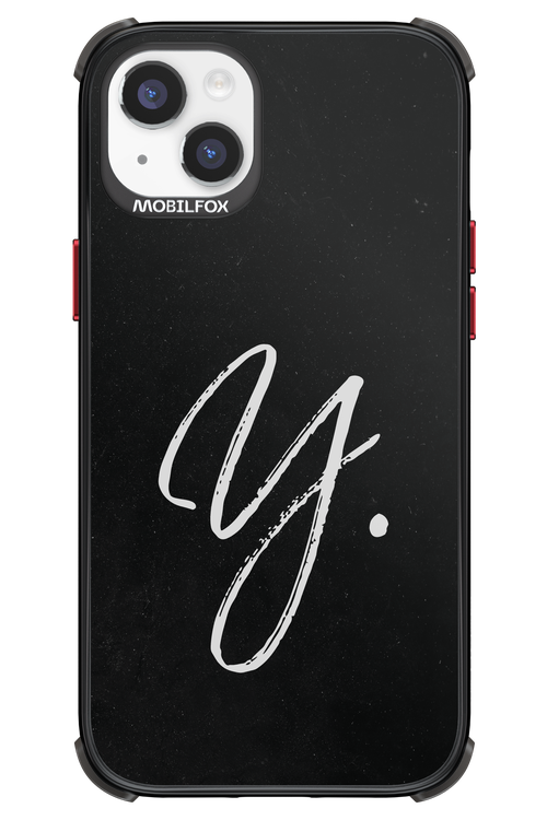 (Off Space) Y 2.0 - Apple iPhone 14 Plus