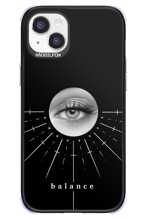 Szem 2.0 - Apple iPhone 14 Plus