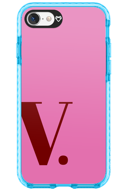 V (Sorbet) 2.0 - Apple iPhone 7