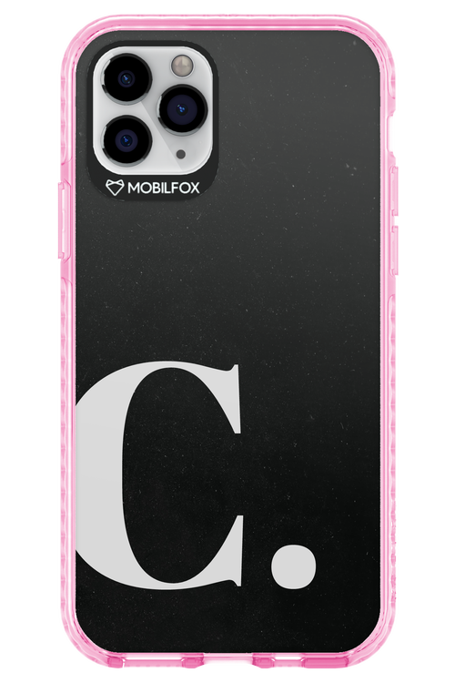 C (Off Space) 2.0 - Apple iPhone 11 Pro