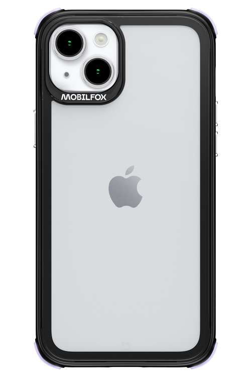 Custom Studio 2.0 - Apple iPhone 15 Plus