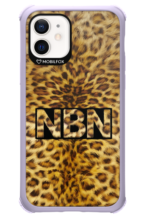 Cheetahh 2.0 - Apple iPhone 12