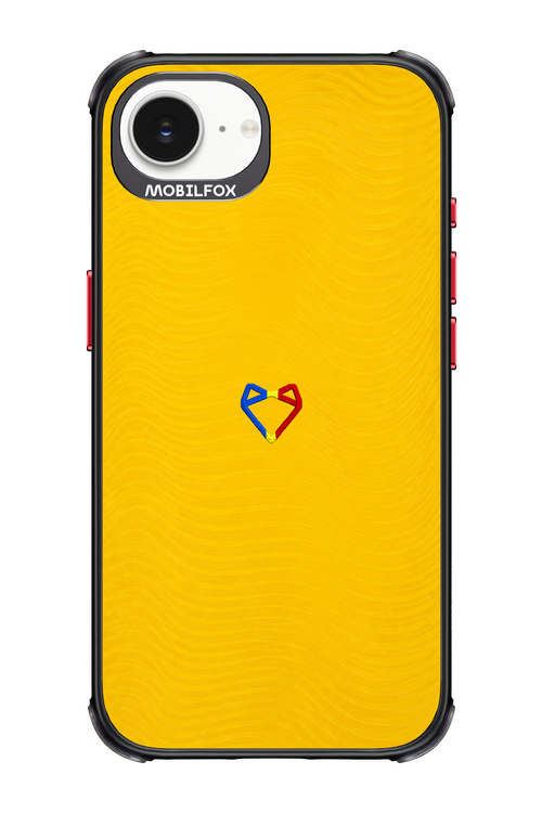 Romania 2.0 - Apple iPhone 17e