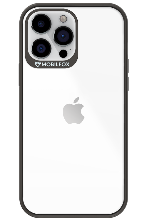 Custom Studio 2.0 - Apple iPhone 13 Pro Max