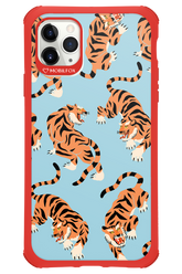 Tora I - Apple iPhone 11 Pro Max