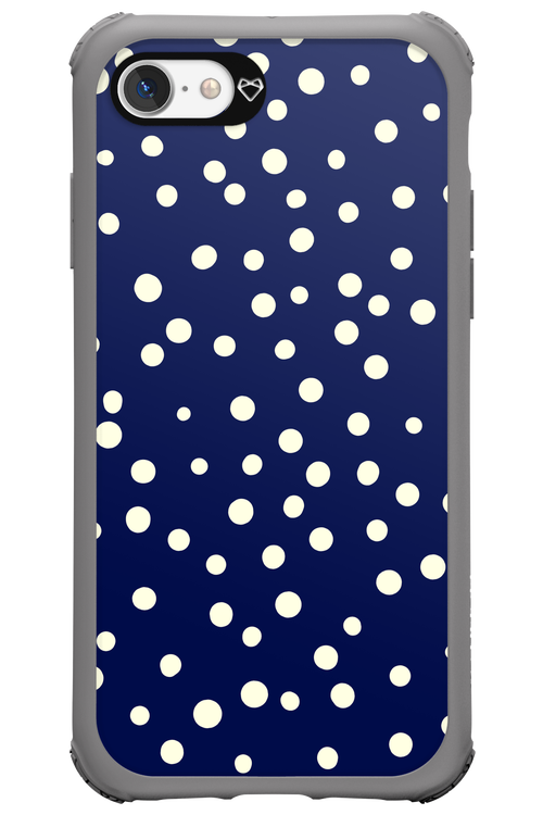 BusyWoman 2.0 - Apple iPhone 7