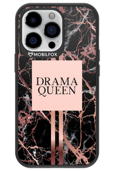 Drama Queen - Apple iPhone 13 Pro