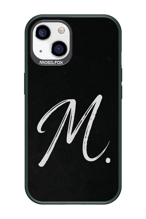 (Off Space) M 2.0 - Apple iPhone 13