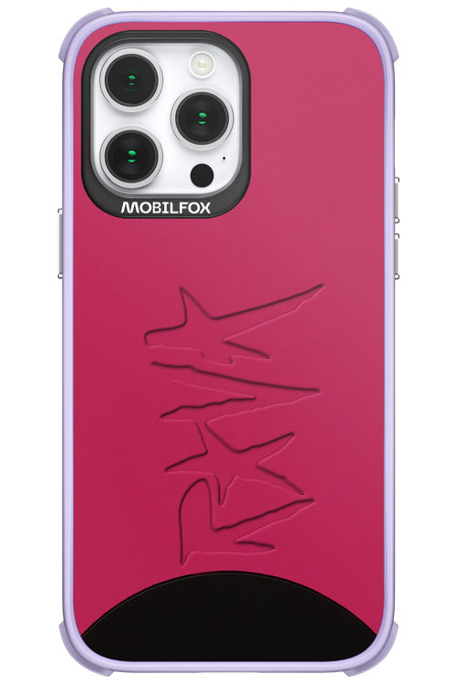 Rava Brick - Apple iPhone 14 Pro Max