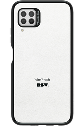 BSW FourSeasons 16 2.0 - Huawei P40 Lite