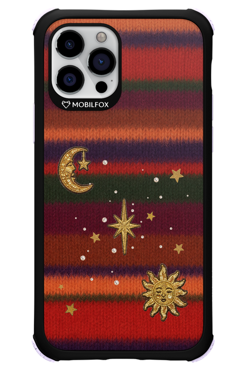 Cloud Nine 2.0 - Apple iPhone 12 Pro