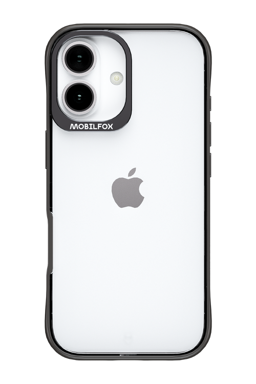 Custom Studio 2.0 - Apple iPhone 17