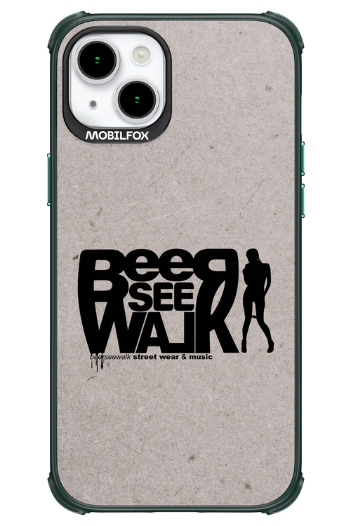 P-csa - Apple iPhone 15 Plus