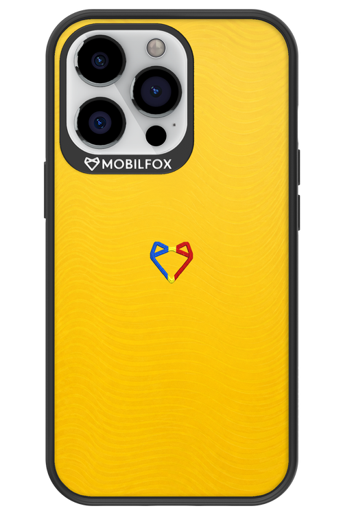 Romania 2.0 - Apple iPhone 13 Pro