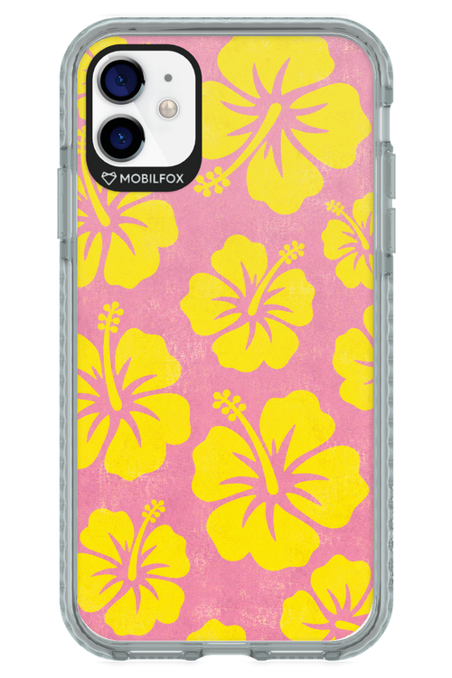 HAWAII 2.0 - Apple iPhone 11