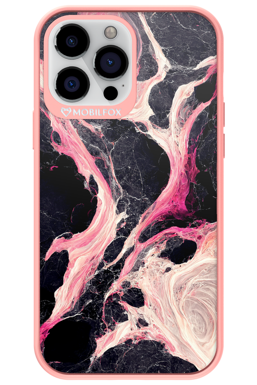 Rhodonite - Apple iPhone 13 Pro Max