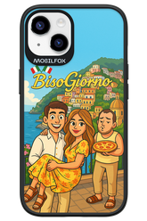 Biso Giorno - Apple iPhone 14