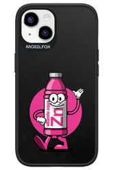 Vitamin Aqua Zn - Apple iPhone 14