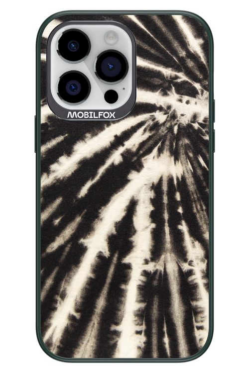 Woodstock 2.0 - Apple iPhone 14 Pro Max