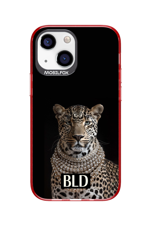 BLD LEO 2.0 - Apple iPhone 13 Mini