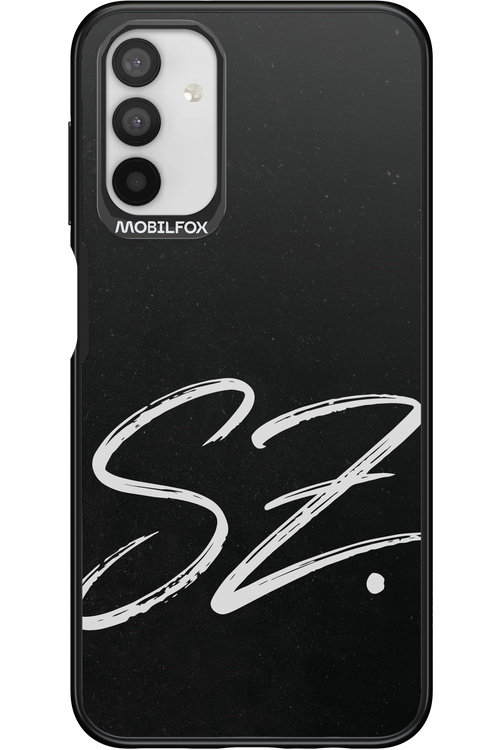 (Off Space) SZ 2.0 - Samsung Galaxy A04s