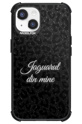 Jaguarul - Apple iPhone 14