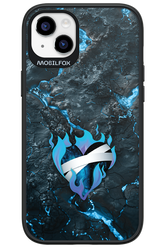 Icefire - Apple iPhone 14 Plus