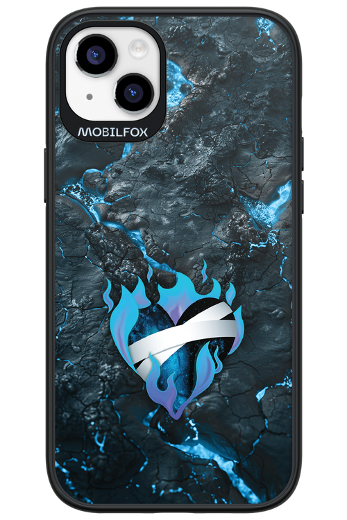 Icefire - Apple iPhone 14 Plus