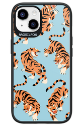 Tora I - Apple iPhone 14