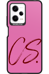 (Sorbet) CS 2.0 - Xiaomi Redmi Note 12 Pro 5G