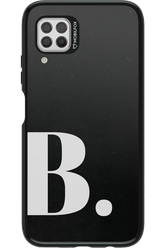 B (Off Space) 2.0 - Huawei P40 Lite