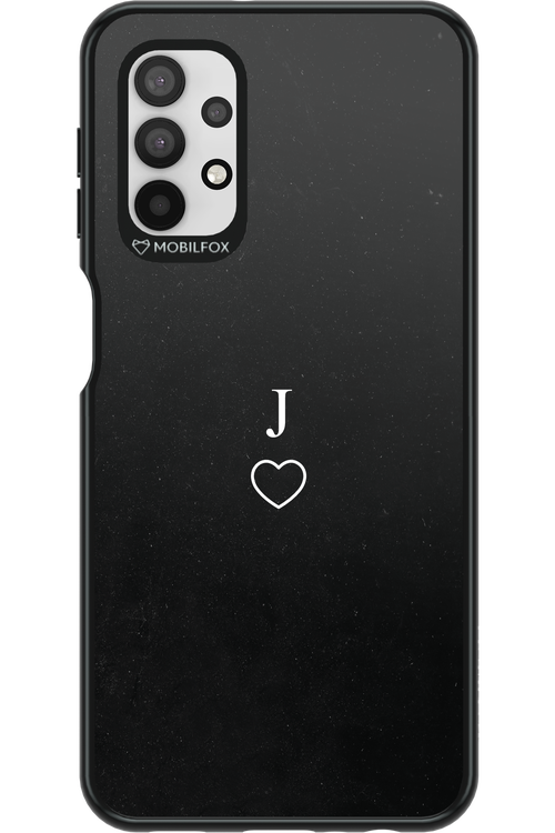 J Black 2.0 - Samsung Galaxy A32 5G