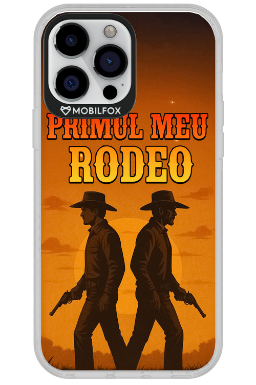 Under The Sun - Apple iPhone 13 Pro Max