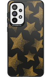 Holiday Stars - Samsung Galaxy A73