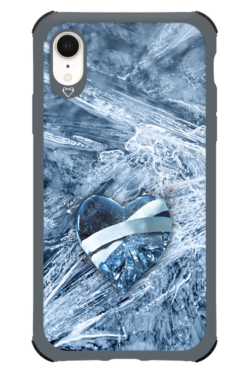 Ice 2.0 - Apple iPhone XR