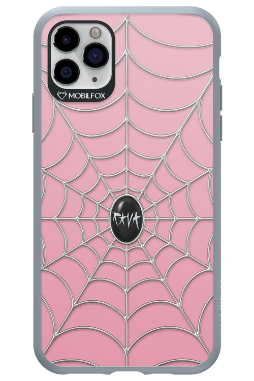 SpiderQueen 2.0 - Apple iPhone 11 Pro Max