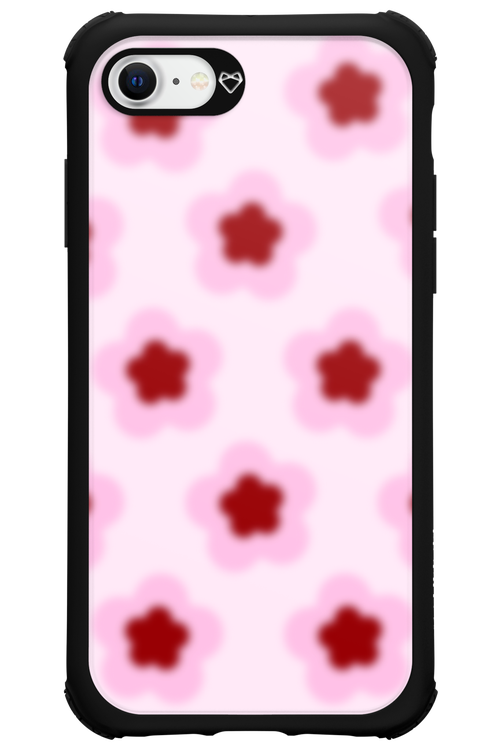 Soft Bloom - Apple iPhone 7