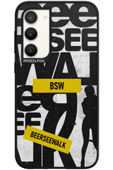 Beerseewalk II 2.0 - Samsung Galaxy S23 Plus