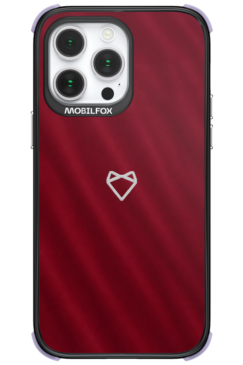 Ungaria X Mobilfox 2.0 - Apple iPhone 14 Pro Max