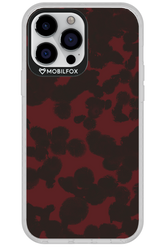 Bordeaux Skin - Apple iPhone 13 Pro Max