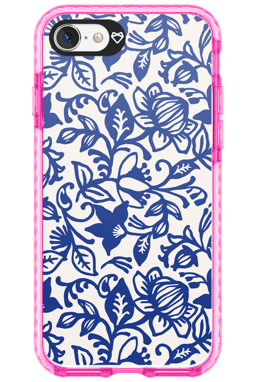 Riviera Fiora 2.0 - Apple iPhone SE 2022