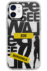 Beerseewalk II - Apple iPhone 12