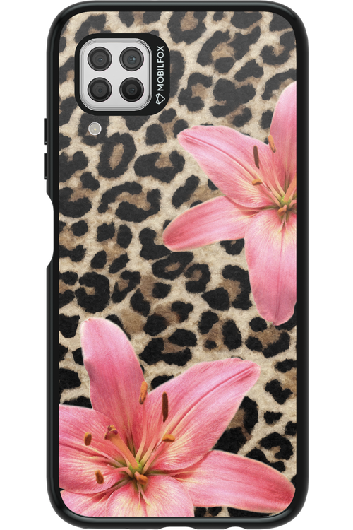 Leobloom 2.0 - Huawei P40 Lite