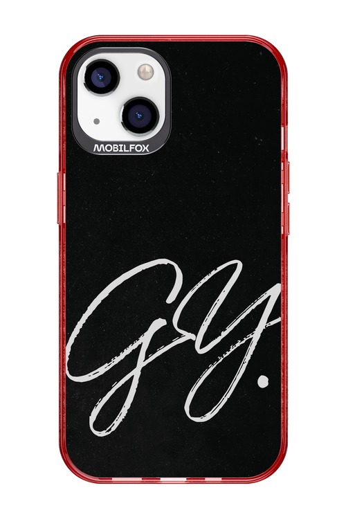 (Off Space) GY 2.0 - Apple iPhone 13