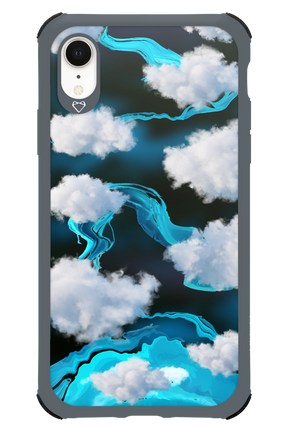 Skywalker - Apple iPhone XR