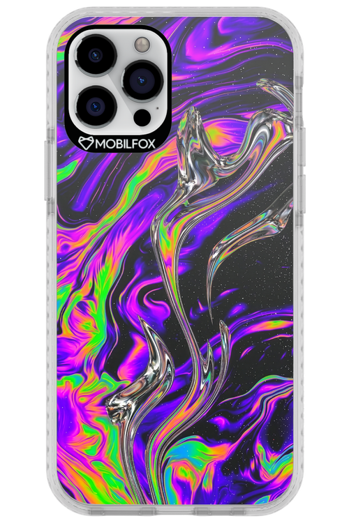 Nova 2.0 - Apple iPhone 12 Pro