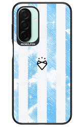 Argentina x Mobilfox 2.0 - Samsung Galaxy A26