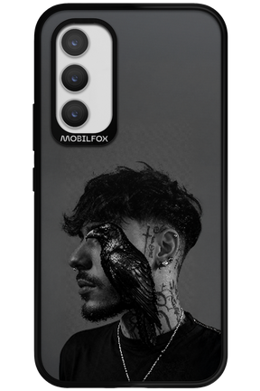 RAVEN 2.0 - Samsung Galaxy A34